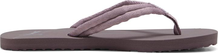 Produktbild Puma Epic Flip V3 (42)