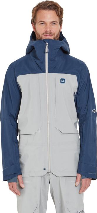 Produktbild Rab Khroma Converge (XL)