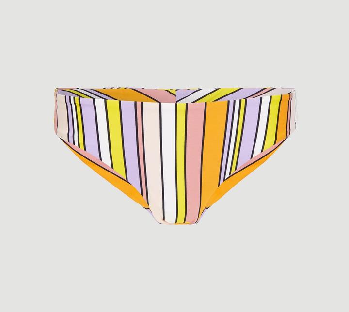 Produktbild O'Neill Maoi Bottom (36)