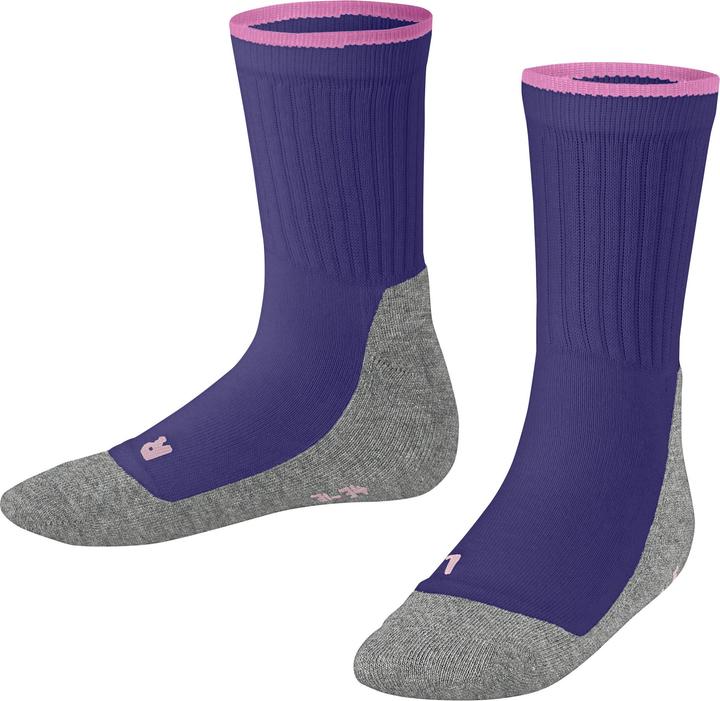 Ultra Purple