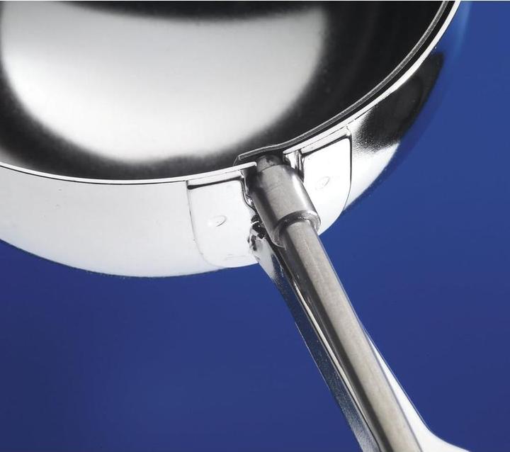 Produktbild Piazza Eisportionierer 1/12lt (Eisportionierer)