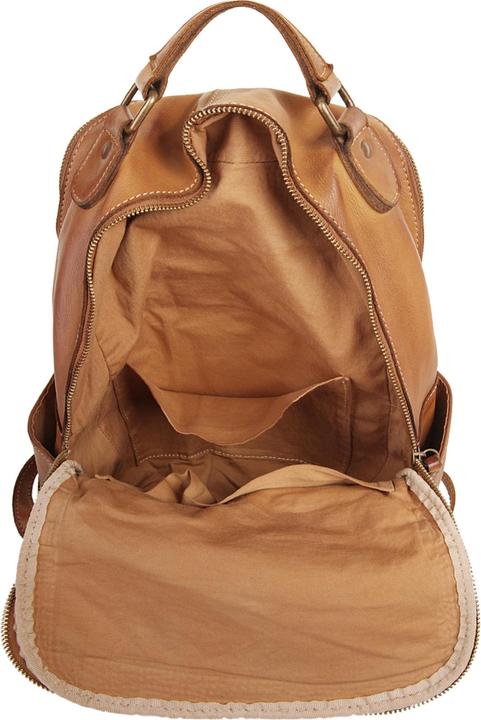 Produktbild X-Zone Rucksack (13 l)