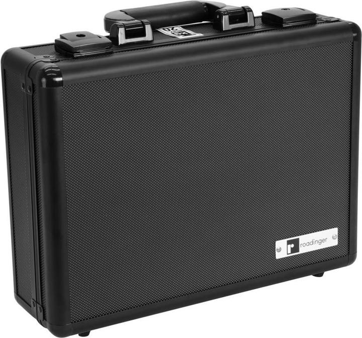 Produktbild Roadinger Universal-Koffer-Case DEVIDER UDC-1 (30127204) (Universal)