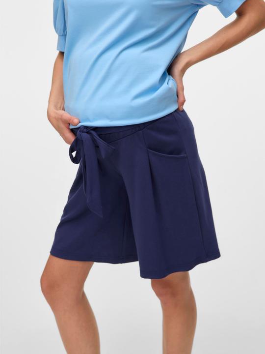 Produktbild Mamalicious Normal geschnitten Shorts Shorts (XXL)