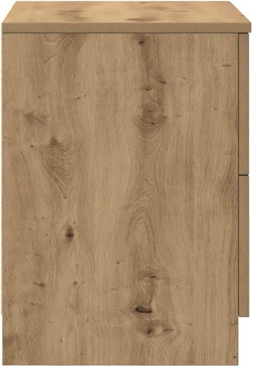 Immagine prodotto vidaXL Olin (40 x 36 x 50 cm)