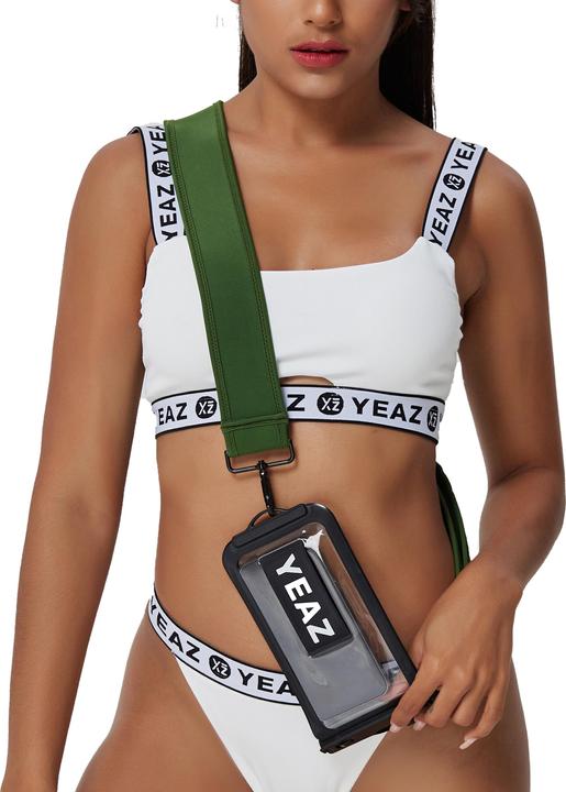 Produktbild Yeaz Ocean Shot