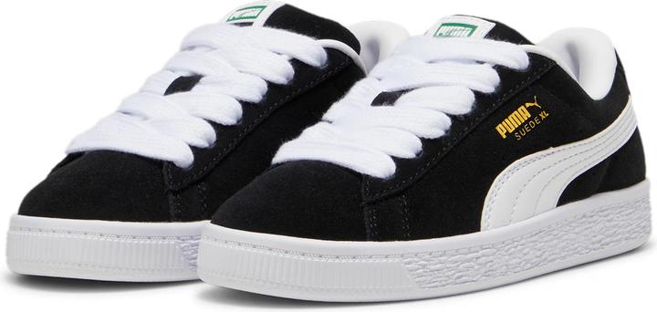 Produktbild Puma Suede XL PS (33)