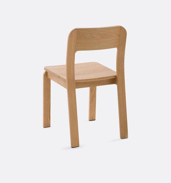 Immagine prodotto La Redoute Interieurs Talet