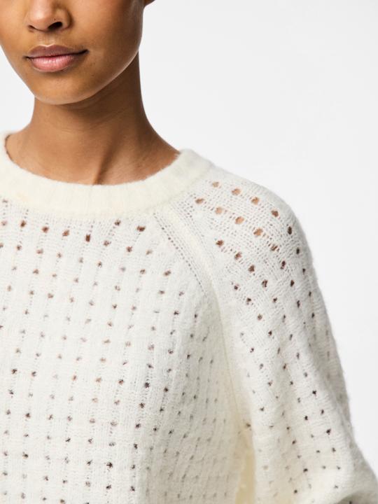 Immagine prodotto Pieces PCSIKKA Strickpullover (S)