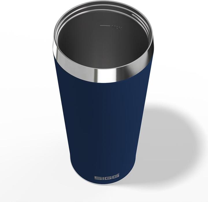 Immagine prodotto Sigg Helia (0.60 l)