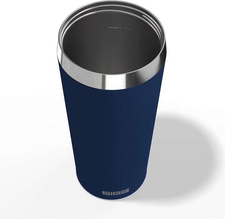 Actual product image Sigg Helia (0.60 l)