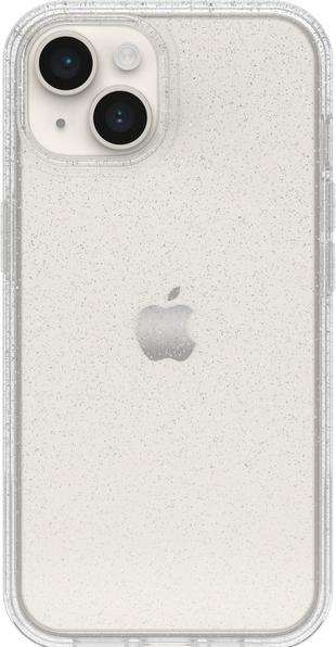 Actual product image OtterBox Symmetry (Apple iPhone 14, Apple iPhone 13)