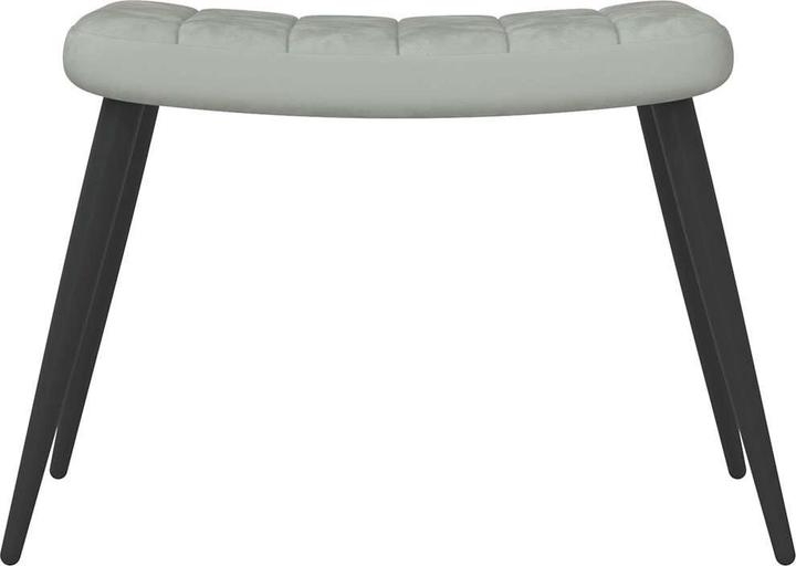 Produktbild vidaXL Relaxsessel