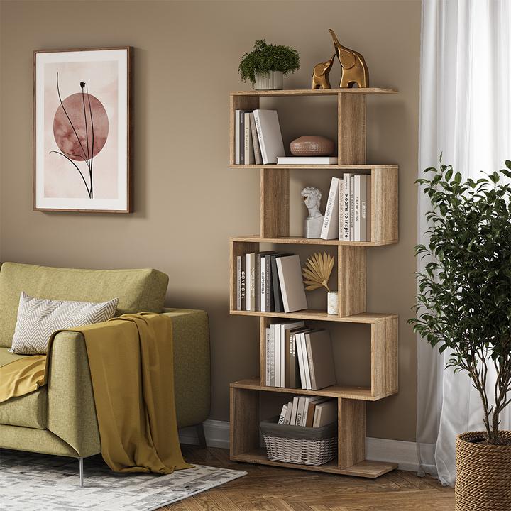 Immagine prodotto Vicco Levio (70 x 23.80 x 164.10 cm)