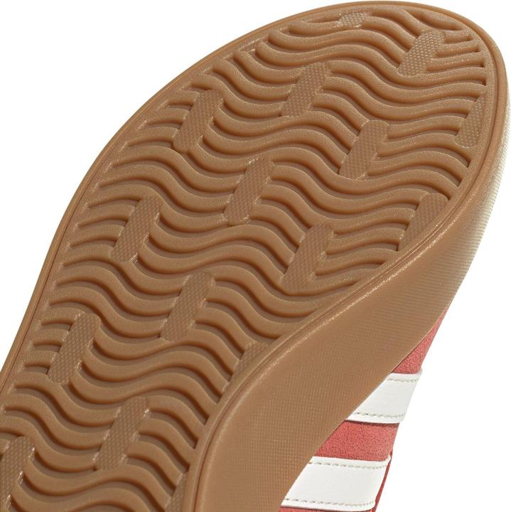 Actual product image adidas VL Court 3.0 (39 1/3)