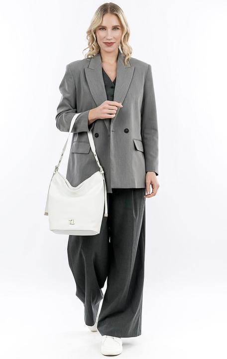 Produktbild Tamaris Beutel TAS Franca