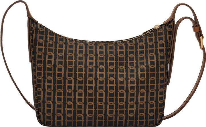 Immagine prodotto Fossil Cecilia Top Zip Crossbody