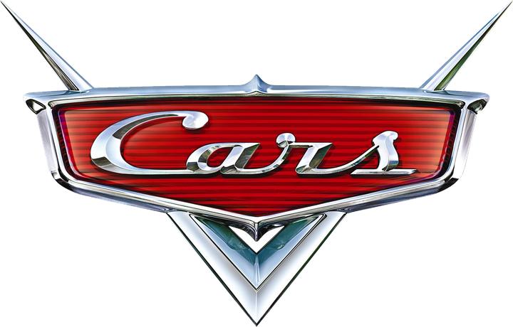 Productafbeelding Cars – Color Changer - Sarge (JHD87)