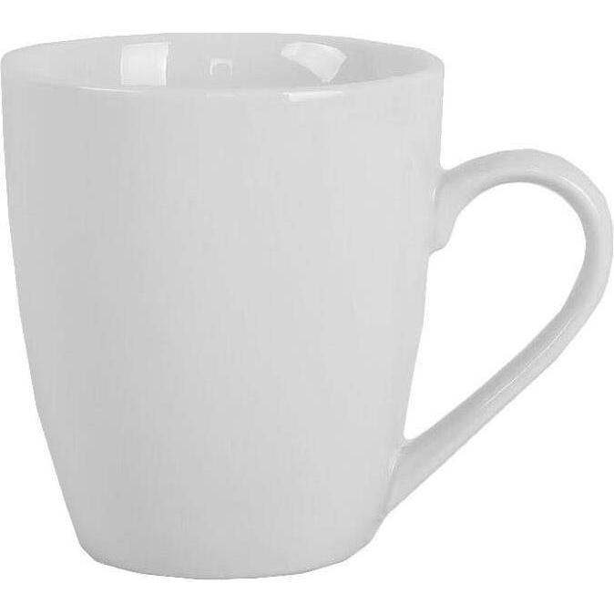Domoletti, Tasse, PORCELAIN 340ML MUG