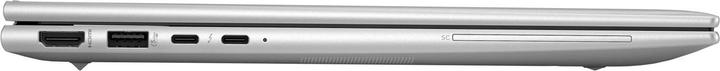 Produktbild HP EliteBook 840 G11 Notebook - 172°-Sch (14", Intel Core Ultra 5 135U, 16 GB, 512 GB, DE)