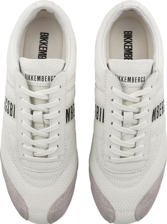 Image du produit Bikkembergs Soccer (37)