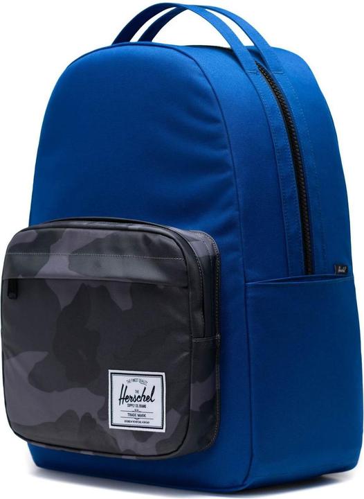 Produktbild Herschel Miller Backpack (32 l)
