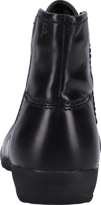 Actual product image Josef Seibel Stiefelette (39)