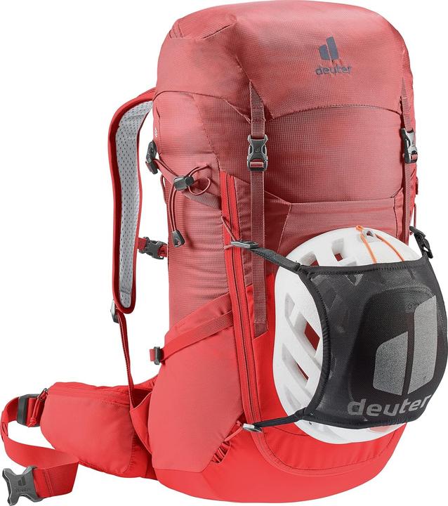 Produktbild Deuter Futura 24 (24 l)