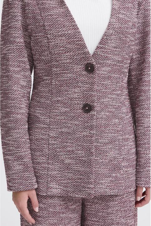 Immagine prodotto Ichi Kate Checlé BL2 (XXL)