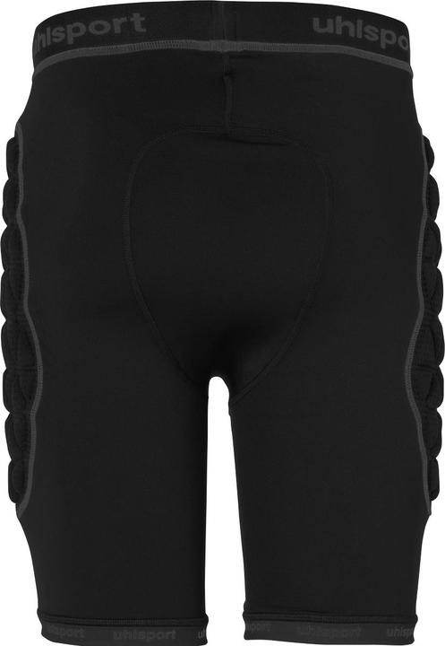 Immagine prodotto Uhlsport Collant corti BIONIKFRAME PADDED SHORT BLACK EDITION (XL)