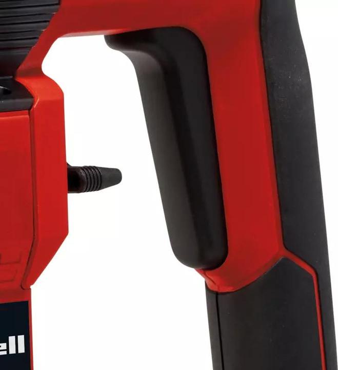 Actual product image Einhell Hammer drill 5 KG- class TC-RH 38 3F (Electrical connection)