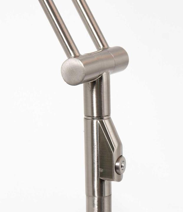 Produktbild Steinhauer Soleil (1000 lm)