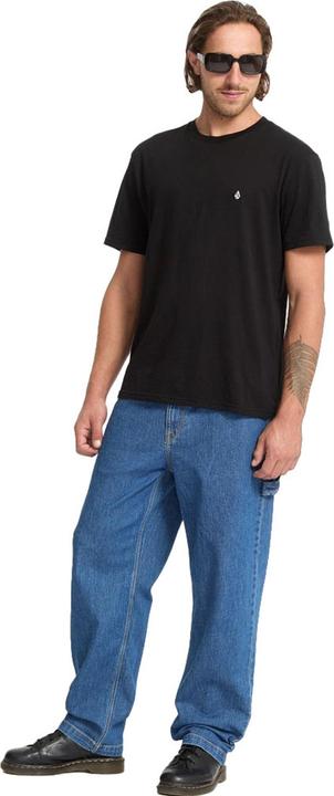 Produktbild Volcom Stone Blanks T-Shirt (S)