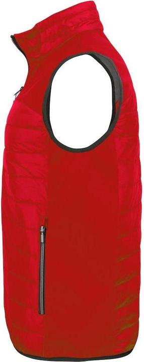 Produktbild Sharp Expedition Weste (4XL)