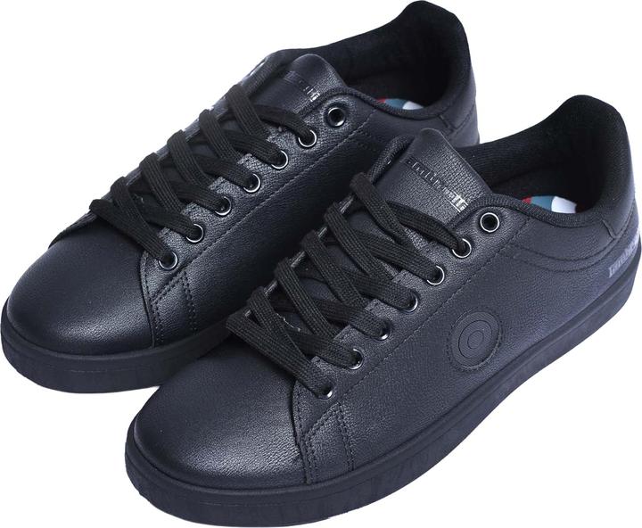 Produktbild Lambretta Sneaker Pinball 2 (44.5)
