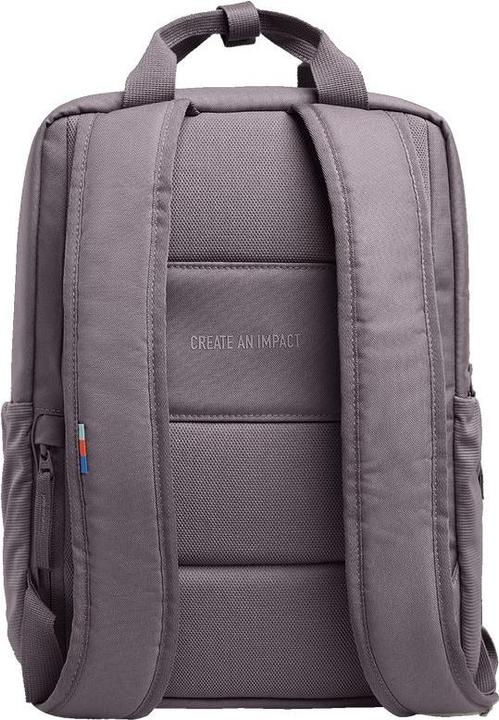 Image du produit GOT BAG Daypack 11 2.0 (11 l)