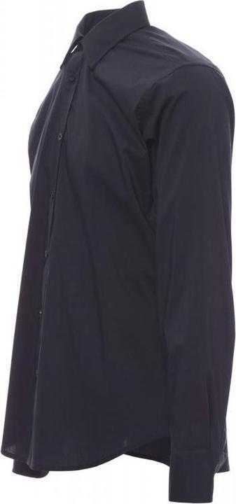 Immagine prodotto Payper Camicia Image (XL)