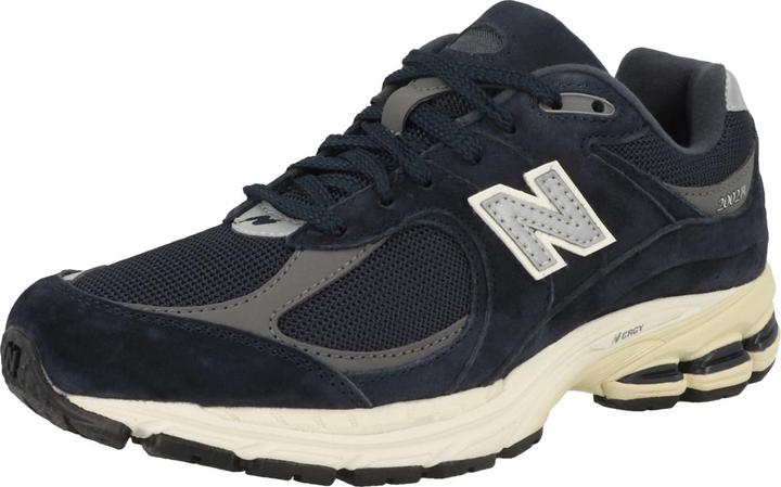 Produktbild New Balance M33809 (44.5)
