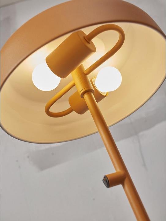 Produktbild It`s about RoMi Porto (E27)