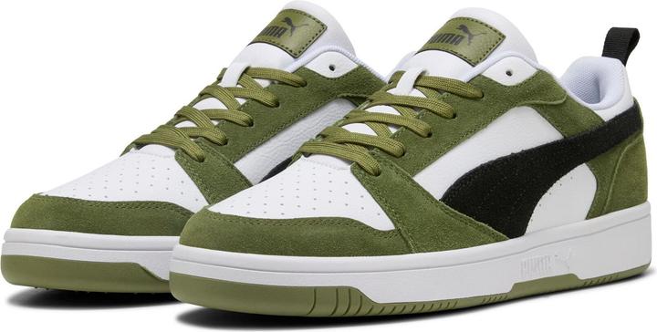 Produktbild Puma Rebound v6 Low SD (40)