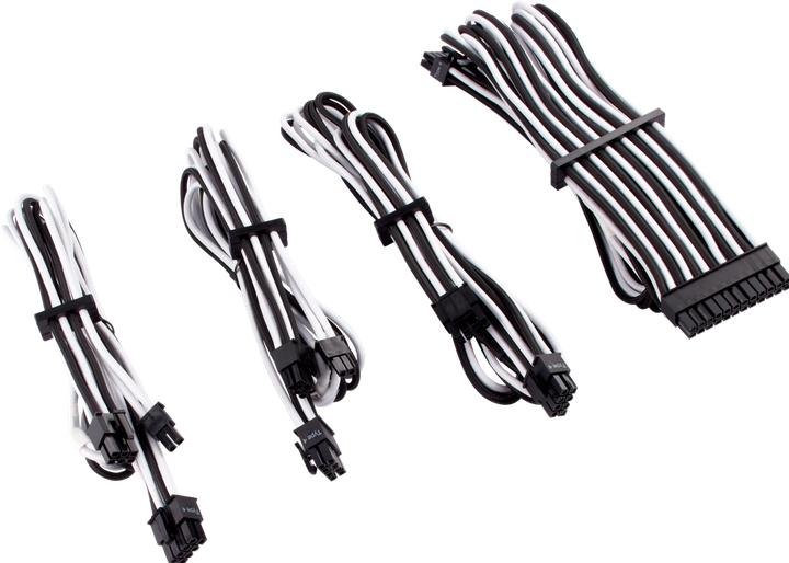 Immagine prodotto Corsair CP-8920220