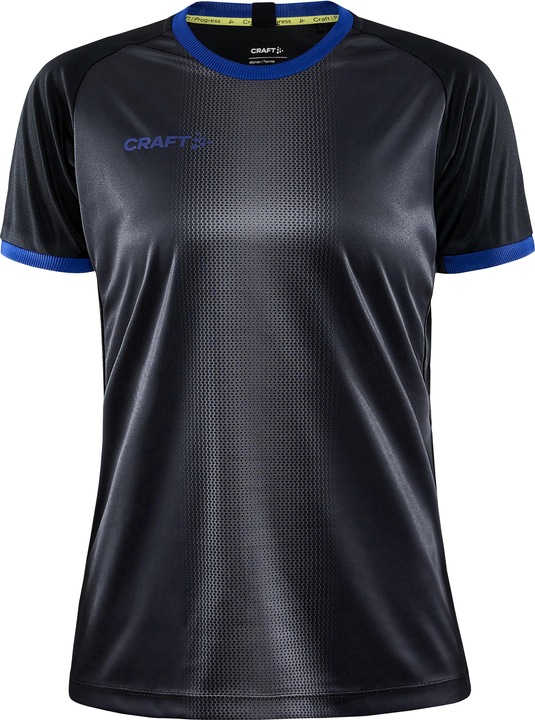 Black, Club Cobolt