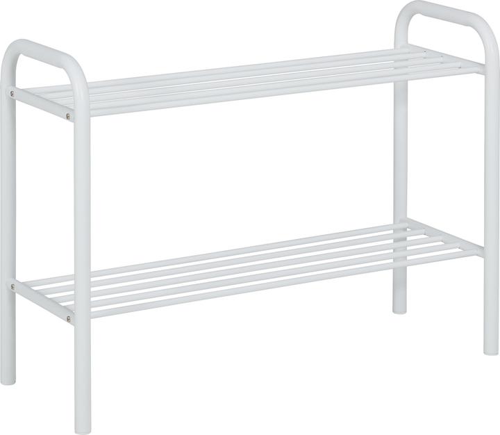 Immagine prodotto micasa Naya (70 x 26 x 50.30 cm)