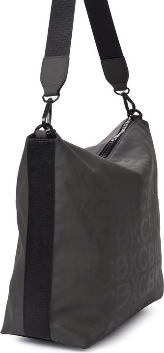 Immagine prodotto KCB Stamp - Umhängetasche, Khaki