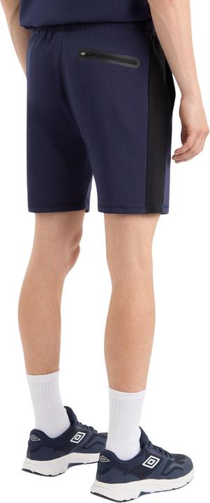 Short coat, Light grey marl