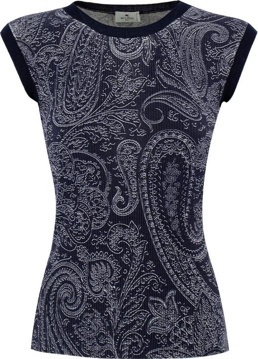 Etro Top (46)