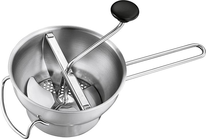 Produktbild GEFU Flotte Lotte