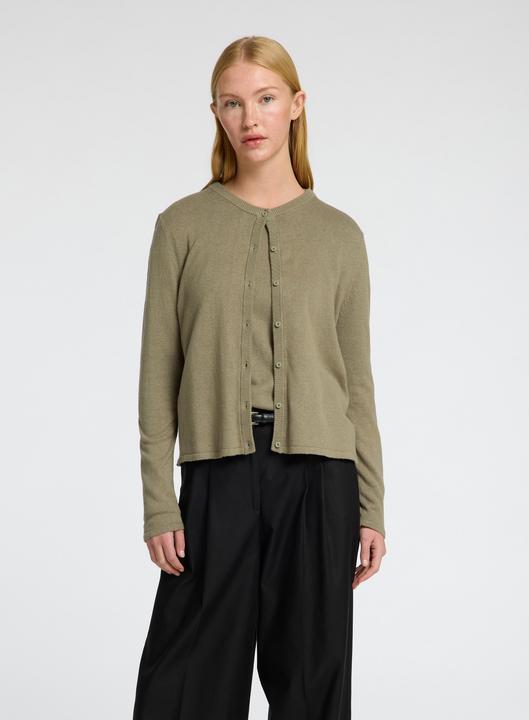 Image du produit Selected Strickjacke SLFLAURA (S)