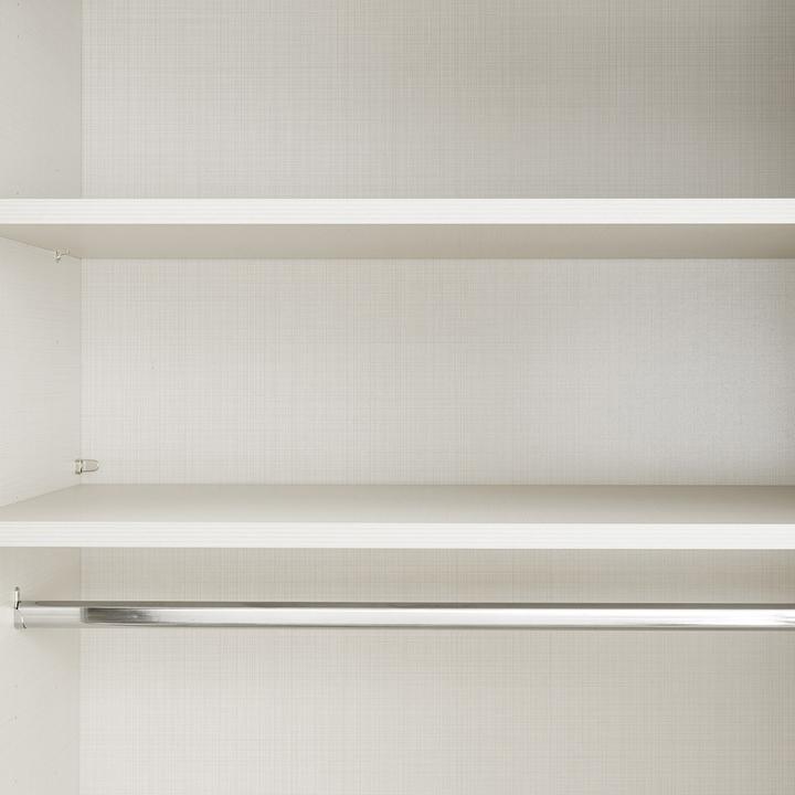 Produktbild Moderano Primo (298 x 222 cm)