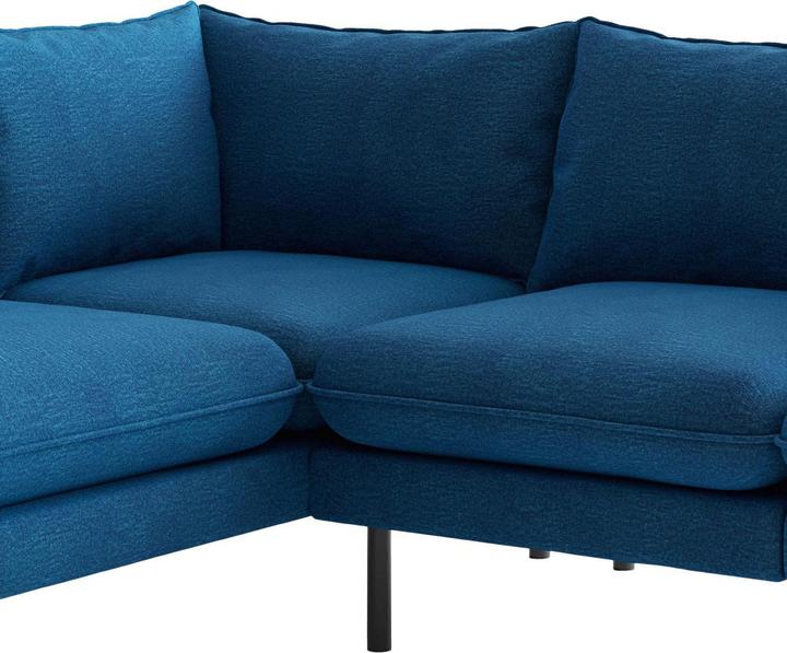 Produktbild Livetastic Samos (Ecksofa)